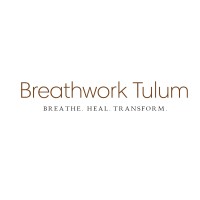 BREATHWORK TULUM® logo - Similar company to Fas Research