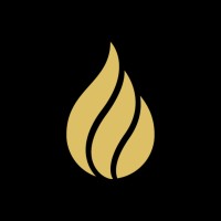 Fenix Social Media logo - Similar company to Lucious