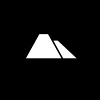 Canyon Bicycles UK logo - Similar company to Space Lab Studio