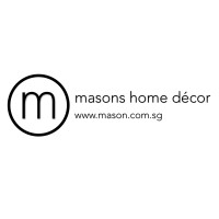 Masons Home Decor
