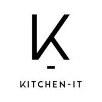 KITCHEN-IT logo - Similar company to Educaswitch