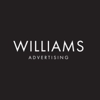 Williams Advertising, LLC logo - Similar company to Impact Studio