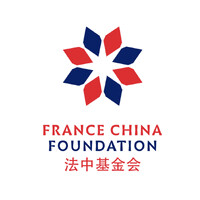 France China Foundation logo - Similar company to Cci France Chine