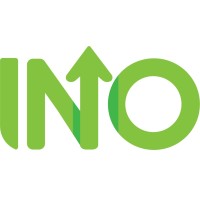 Investing In New Orleans (INO) logo - Similar company to Speak Value