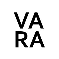 VARA STUDIO logo - Similar company to In-Site Plan