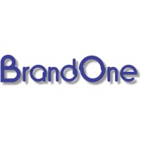BrandOne Technologies Limited logo - Similar company to Tech With Jatin