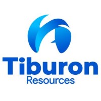 Tiburon Resources logo - Similar company to Quantent Energy