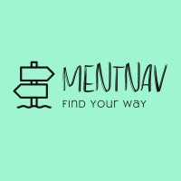 Ea Mental Health Navigator