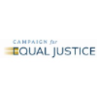 Law Fund & The Campaign For Equal Justice