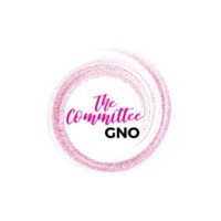 The Committee GNO logo - Similar company to Brandaption