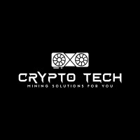 Cryptotech