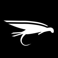 WETFLY logo - Similar company to Cpf Gear