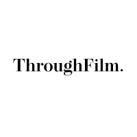 ThroughFilm. logo - Similar company to Soliquidas