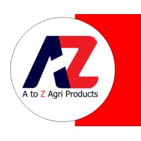 A to Z Agri Products Trading Inc. logo - Similar company to New Agri Machinery Systems Corp.