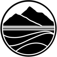 Village of Saranac Lake, New York logo - Similar company to Nice Plogging