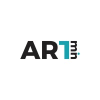 Artmin Concept logo - Similar company to Artmin