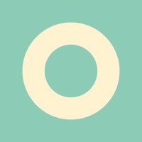Ollo logo - Similar company to Capital&Centric