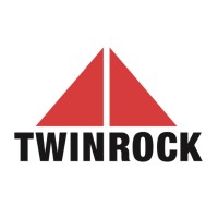 TwinRock Pte Ltd logo - Similar company to 01Tutor