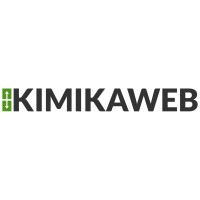 Kimikaweb Agencia Ecommerce logo - Similar company to Softwareagil