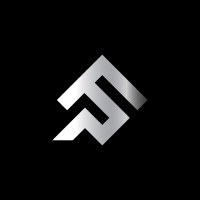 Forthprix logo - Similar company to 株式会社Ki Strategy