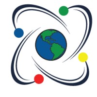 Assured Aerospace Incorporated logo - Similar company to Digital Dynamic Consulting