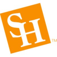 Cyber Forensics Intelligence Center @ SHSU logo - Similar company to Oaktruss Group