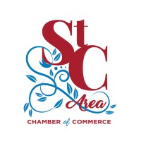 St. Clairsville Area Chamber of Commerce logo - Similar company to Self Employed