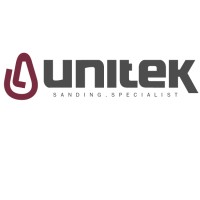 Unitek Levigatrici logo - Similar company to Oleomec - S.R.L.