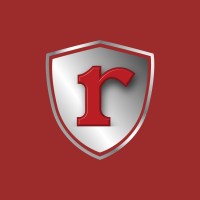 Rilox EV logo - Similar company to Gemopai