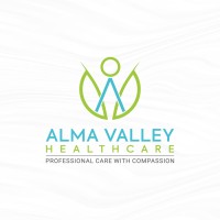 Alma Valley Healthcare logo - Similar company to Carbon Secured