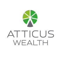 Atticus Wealth logo - Similar company to Engine Financial Services