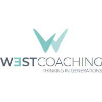Westcoaching logo - Similar company to Hemkade 48