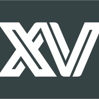 Project XV logo - Similar company to Rowan Mill Ltd