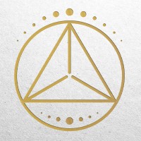 Alkimia Conscious Capital logo - Similar company to Re-Combinant® Biotech