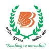 Baroda Gujarat Gramin Bank logo - Similar company to Monke Labs