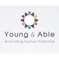Young & Able (Pty) Ltd