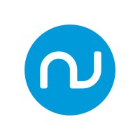 Narvar logo - Similar company to Onblick Inc