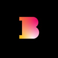 Baas logo - Similar company to Wit & Craft