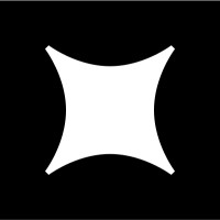 Primer logo - Similar company to Langley Consulting Group