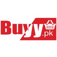 Buyy.pk logo - Similar company to Weaver (Xiamen) Textile Co.,Ltd