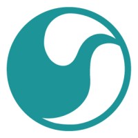 BC TEAL logo - Similar company to Scoreguides