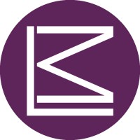 Lila Media