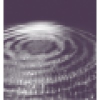 Heathcote & Associates Architecture