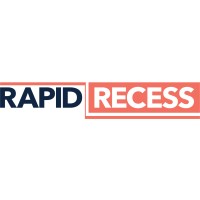 Rapid Recess logo - Similar company to Jtek Home Access Design