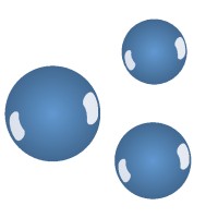La Phocéenne Nettoyage logo - Similar company to Afps Nettoyage