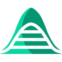 CortiSense logo - Similar company to Tisar