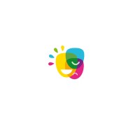 LetSmile- Counselling Centre For Your Happiness logo - Similar company to Mind Over Matter