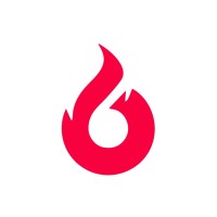 BondFire Group logo - Similar company to Bondfire Inc.