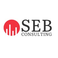 SEB Consulting logo - Similar company to Akolads