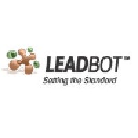 Leadbot